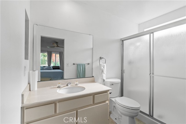 4 Bed Home for Sale in Highland, California