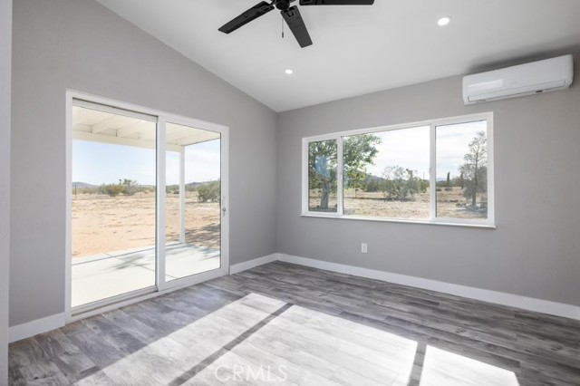 Detail Gallery Image 14 of 30 For 60259 Napa Road, Yucca Valley,  CA 92285 - 2 Beds | 1 Baths