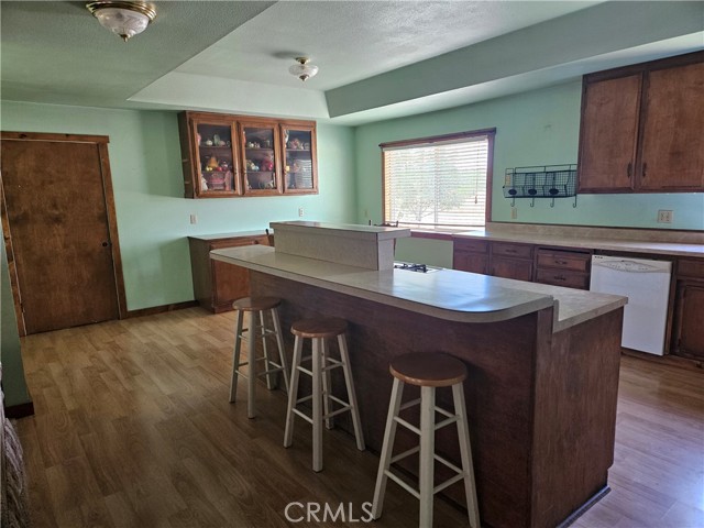 Detail Gallery Image 8 of 14 For 6793 County Road 39, Willows,  CA 95988 - 3 Beds | 1 Baths