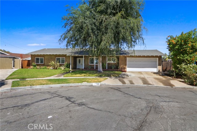 Front Image Thumbnail for CRPW26026235