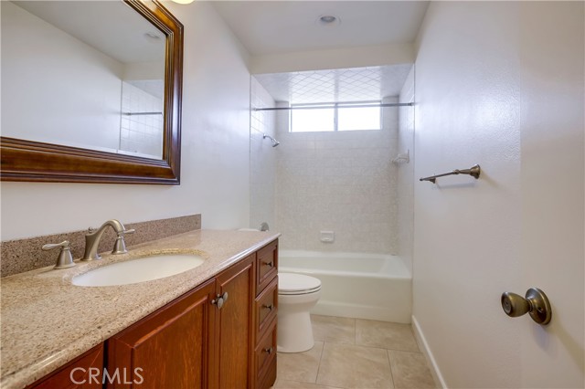 32146 Paseo Sanchez, San Juan Capistrano CA: https://media.crmls.org/medias/9312d281-3082-4099-b850-99628b42d281.jpg