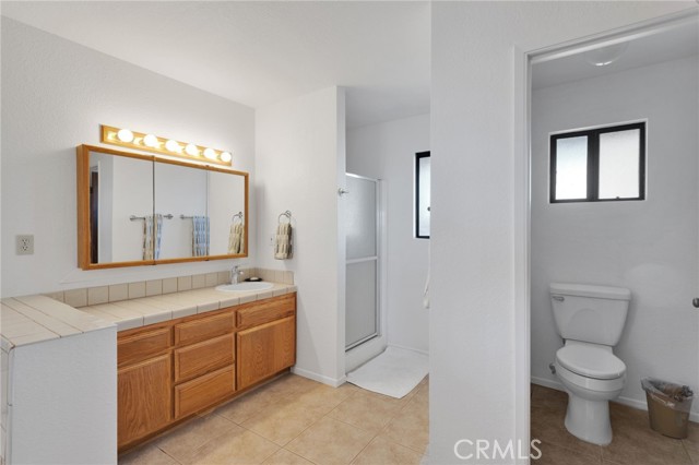 Detail Gallery Image 22 of 62 For 37404 Harvard Rd, Newberry Springs,  CA 92365 - 4 Beds | 3 Baths