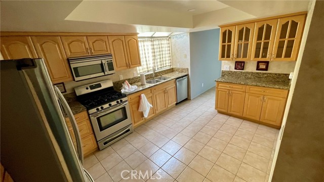 Detail Gallery Image 10 of 30 For 662 E Workman St, Covina,  CA 91723 - 3 Beds | 2/1 Baths