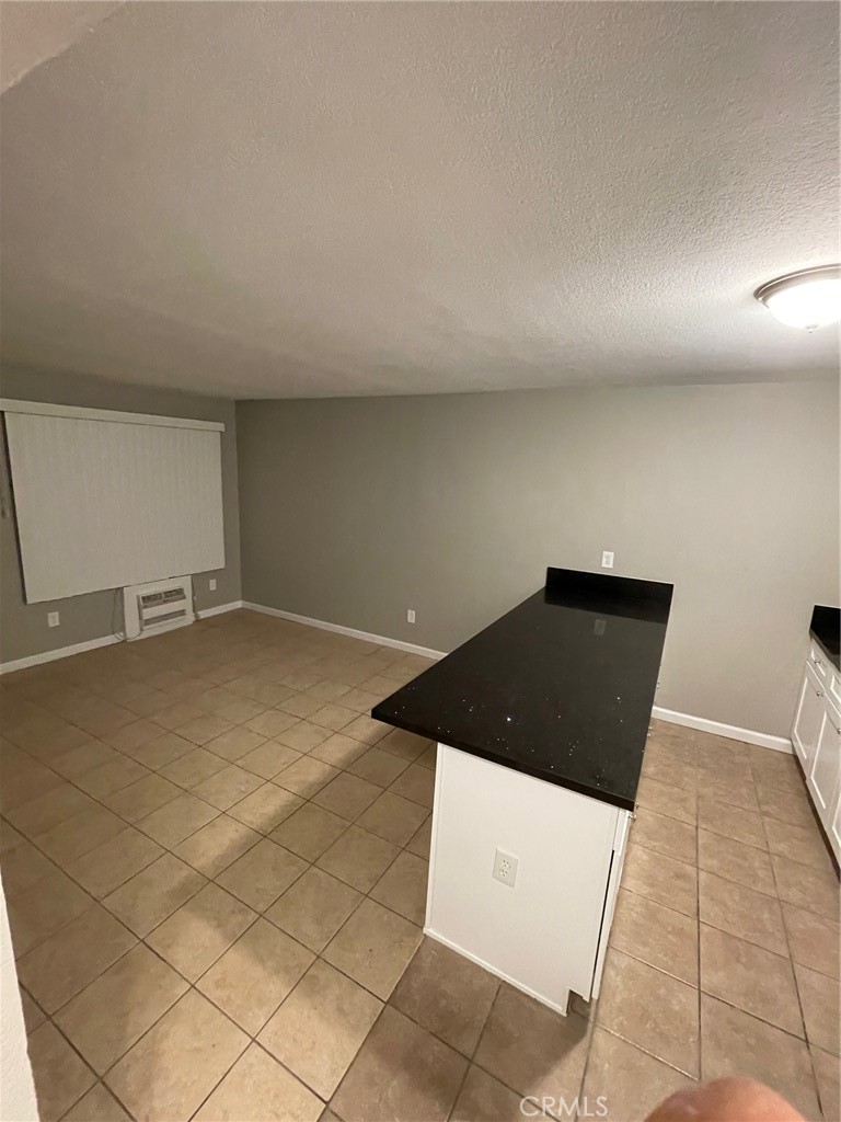 MLS #IG24236448 image #7