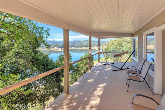 Detail Gallery Image 31 of 48 For 2900 Lands End Rd, Bradley,  CA 93426 - 4 Beds | 3/1 Baths