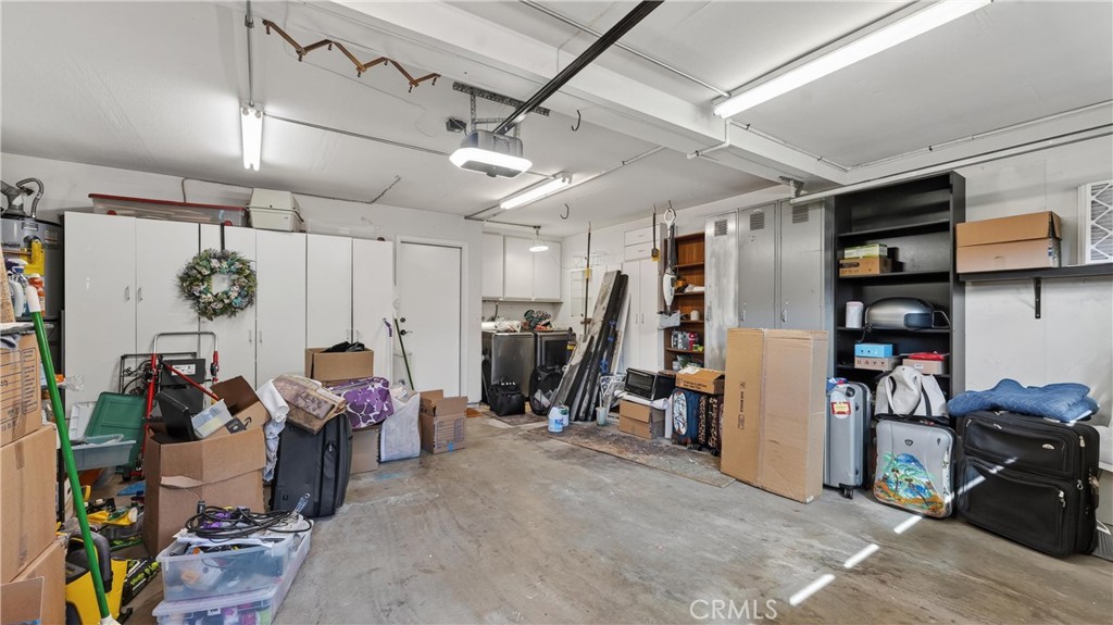 MLS #PW25247527 image #44