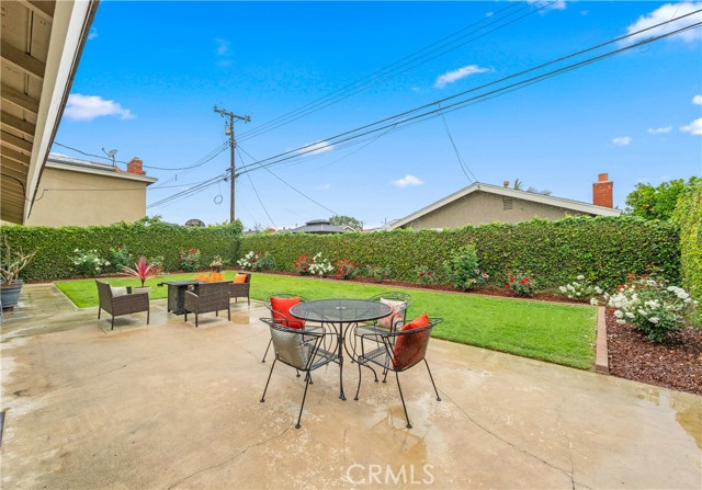 5481 Santa Gertrudes Ave, Garden Grove CA: https://media.crmls.org/medias/93130c60-2b36-48c9-a2e5-e1280173c01d.jpg