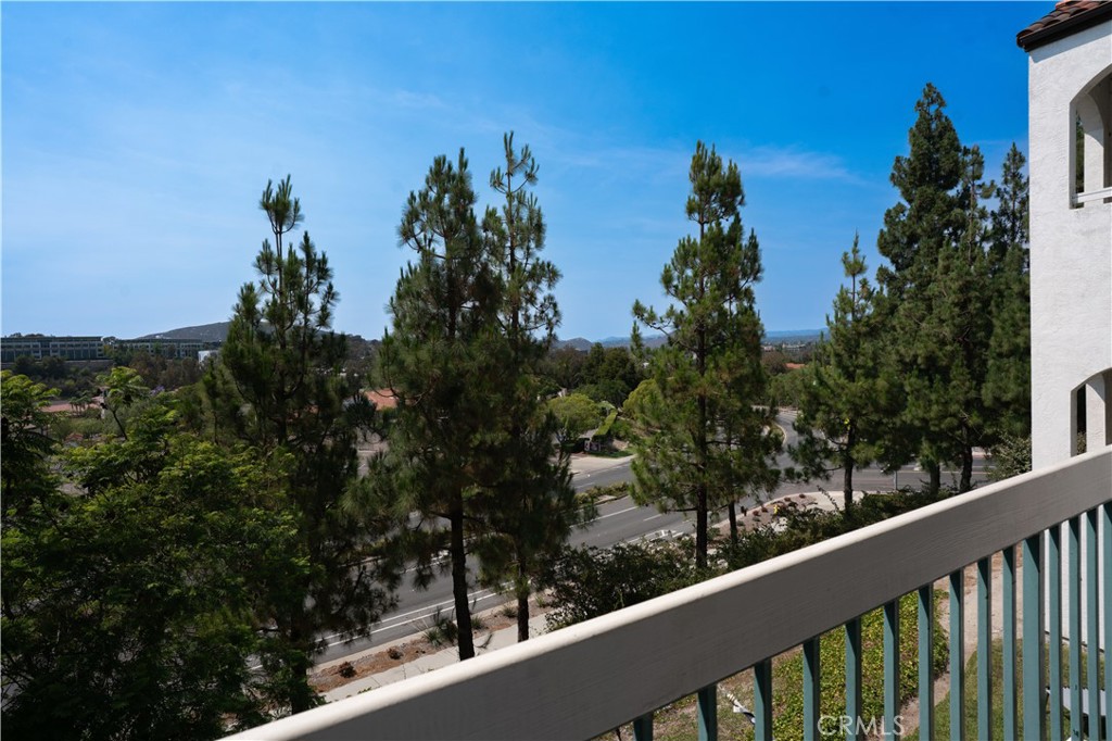 16464 Avenida Venusto - photo 12