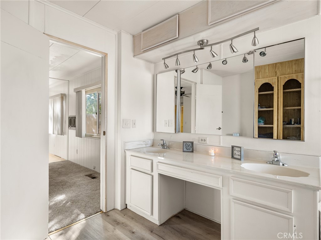 MLS #HD25253928 image #35