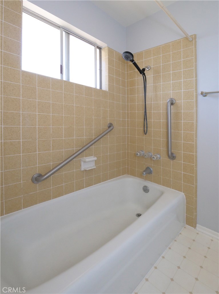 MLS #SB25181094 image #39