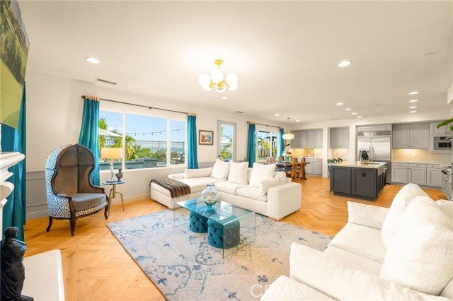 Image 18 of 75 For 26859 Orchid Tree Avenue