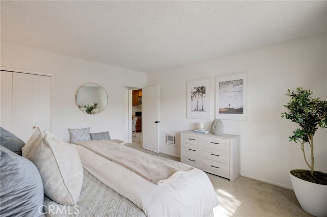 1707 Pacific Coast, Hermosa Beach, California 90254, 1 Bedroom Bedrooms, ,1 BathroomBathrooms,Residential,Sold,Pacific Coast,SB23052533