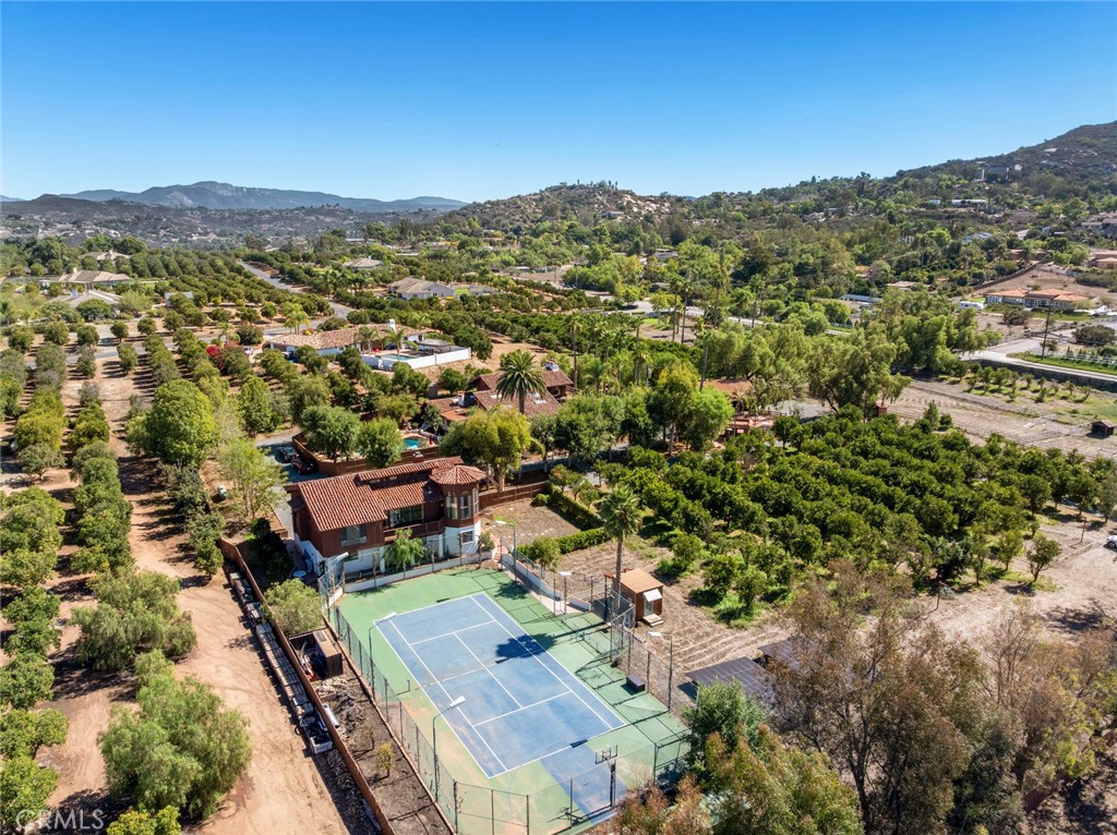 MLS #ND25240673 image #71