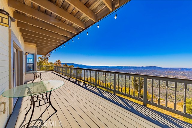 Detail Gallery Image 51 of 69 For 33177 Cascadel Heights Dr, North Fork,  CA 93643 - 3 Beds | 3 Baths