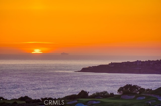 Detail Gallery Image 13 of 74 For 3200 La Rotonda Dr #611,  Rancho Palos Verdes,  CA 90275 - 2 Beds | 2 Baths