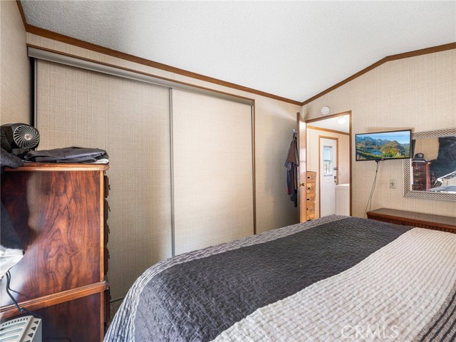 Detail Gallery Image 20 of 26 For 39626 E End Rd, Lucerne Valley,  CA 92356 - 2 Beds | 1 Baths