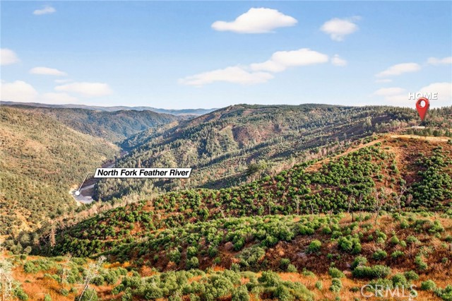 Detail Gallery Image 72 of 72 For 5048 Big Bend Rd, Oroville,  CA 95965 - 4 Beds | 2 Baths