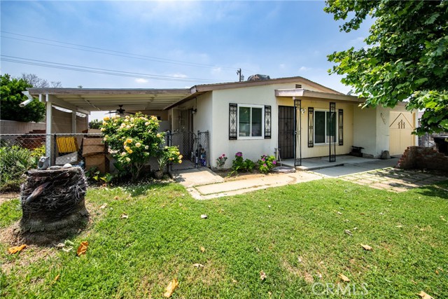 27027 14th Street, Highland, CA, 92346 27027 14th Street, Highland, CA, 92346