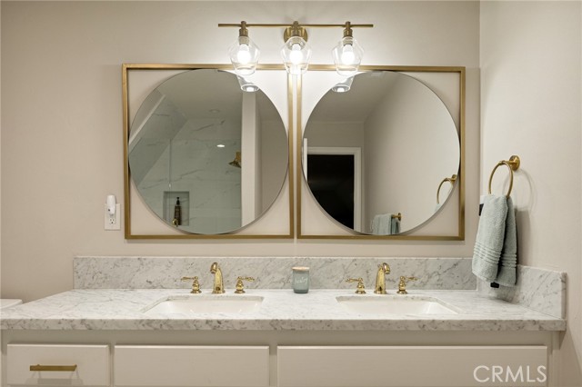 157 Brentwood Drive, Lake Arrowhead CA: https://media.crmls.org/medias/9313ab47-e57d-47a8-859d-351110b02784.jpg