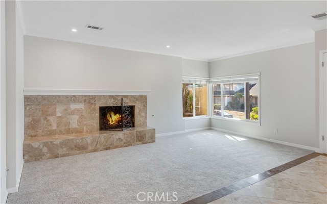 Detail Gallery Image 3 of 36 For 3554 Seaglen, Rancho Palos Verdes,  CA 90275 - 4 Beds | 2/1 Baths