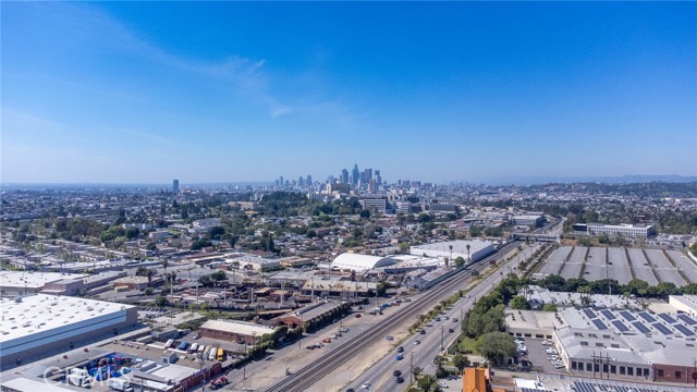 Detail Gallery Image 51 of 58 For 1823 N Rowan, Los Angeles,  CA 90032 - 3 Beds | 2 Baths