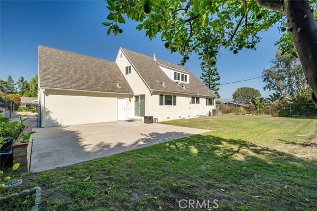 11955 Salem Drive photo 33