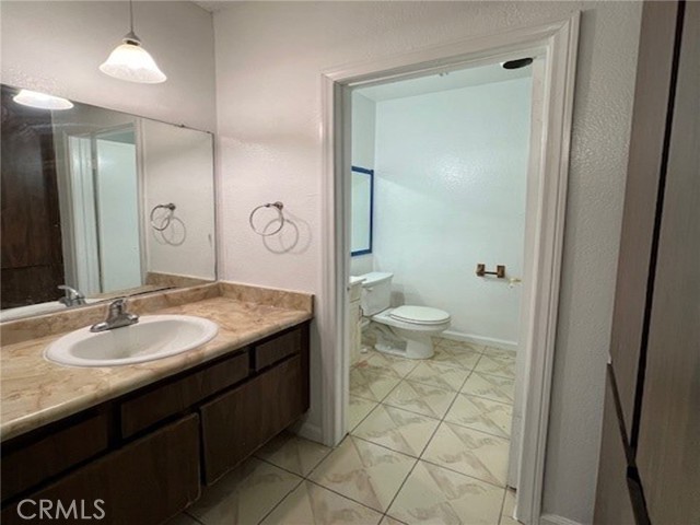 Detail Gallery Image 13 of 14 For 9019 Cedros Ave #1,  Panorama City,  CA 91402 - 2 Beds | 1/1 Baths