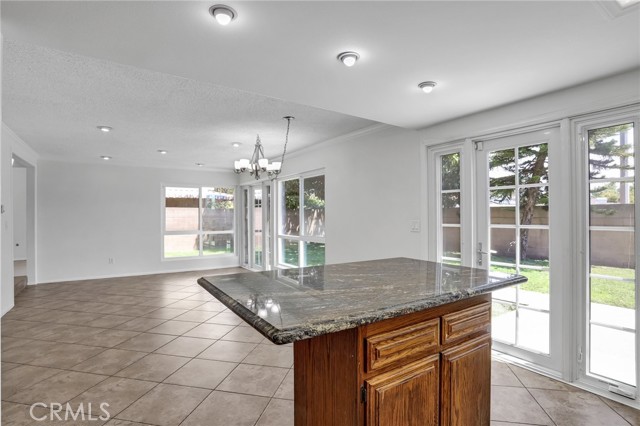Detail Gallery Image 7 of 41 For 18000 Harvest Ave, Cerritos,  CA 90703 - 4 Beds | 2 Baths
