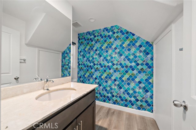 3908 Boulder Drive, Jurupa Valley CA: https://media.crmls.org/medias/9313cab6-ad8c-49d9-b9f1-c3bb8eb5802f.jpg