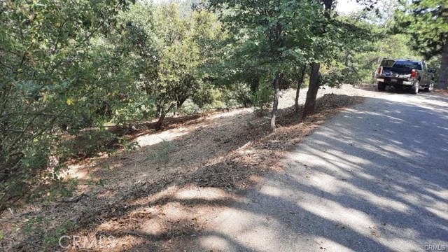 0 Jewel, Crestline, CA, 92325 0 Jewel, Crestline, CA, 92325