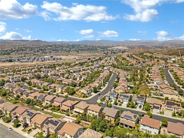 Detail Gallery Image 38 of 38 For 27027 Mountain Willow Ln, Canyon Country,  CA 91387 - 3 Beds | 2/1 Baths