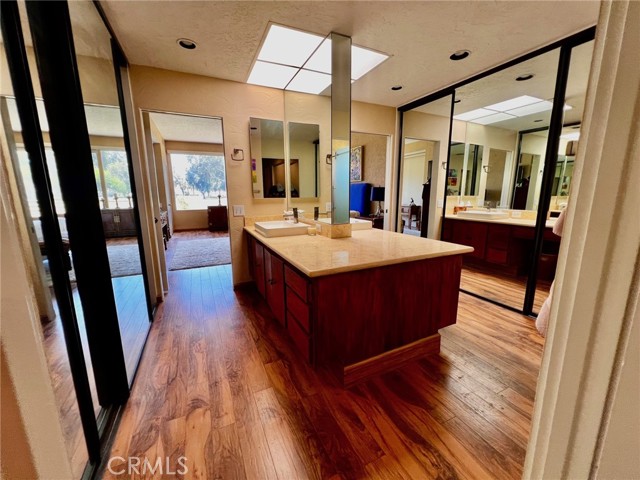 Detail Gallery Image 14 of 21 For 640 Hospitality Dr, Rancho Mirage,  CA 92270 - 2 Beds | 2 Baths