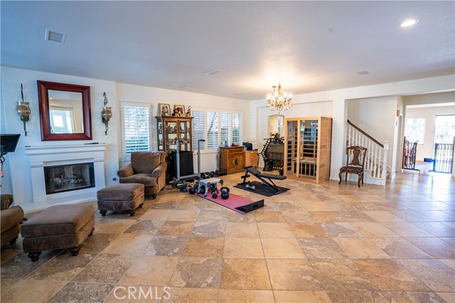 Detail Gallery Image 2 of 63 For 26775 Chamomile, Murrieta,  CA 92562 - 6 Beds | 4/1 Baths