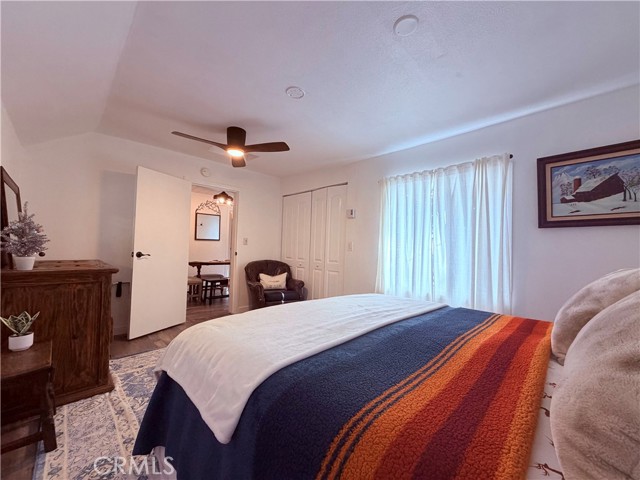 Detail Gallery Image 33 of 51 For 926 Kuffel Canyon, Lake Arrowhead,  CA 92385 - 2 Beds | 1 Baths