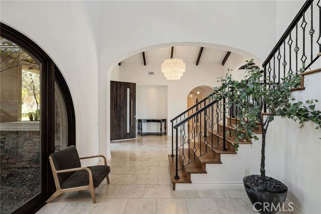 Detail Gallery Image 14 of 44 For 1601 W Potrero Rd, Westlake Village,  CA 91361 - 7 Beds | 7/2 Baths