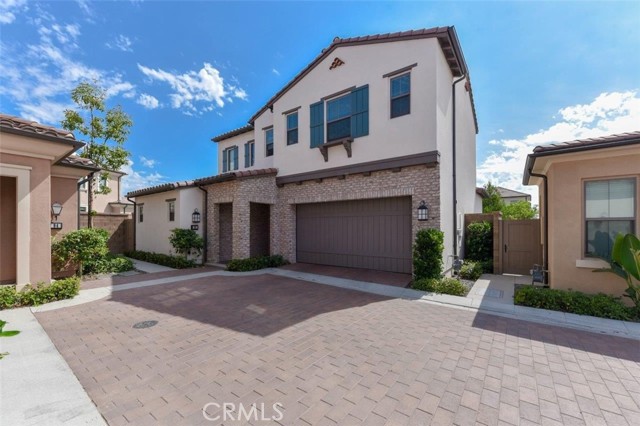 Image 2 for 92 Quill, Irvine, CA 92620