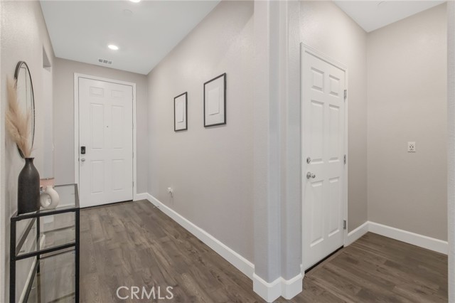 Detail Gallery Image 6 of 41 For 3531 E Laura Ct, Visalia,  CA 93292 - 3 Beds | 2 Baths