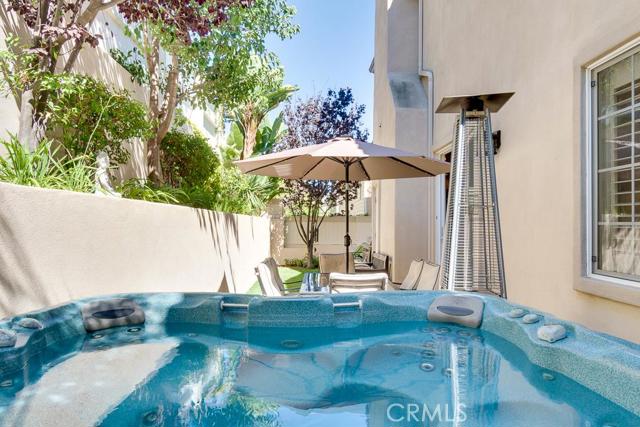 1917 CURTIS Avenue, Redondo Beach, California 90278, 4 Bedrooms Bedrooms, ,2 BathroomsBathrooms,Residential,Sold,CURTIS,SB16181957