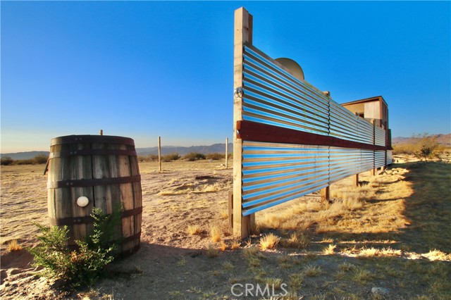 Front Image Thumbnail for CRJT26041738