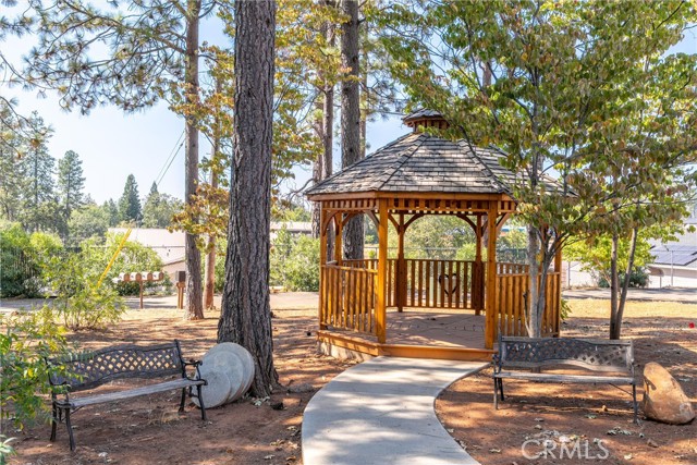 Detail Gallery Image 64 of 75 For 6090 Rossi Way, Paradise,  CA 95969 - 4 Beds | 3 Baths