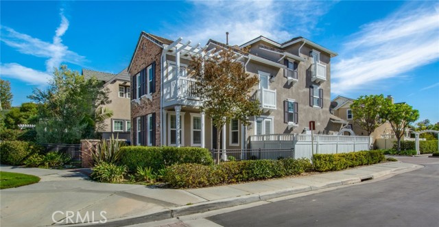 Detail Gallery Image 27 of 35 For 3 Conyers Ln, Ladera Ranch,  CA 92694 - 3 Beds | 2/1 Baths