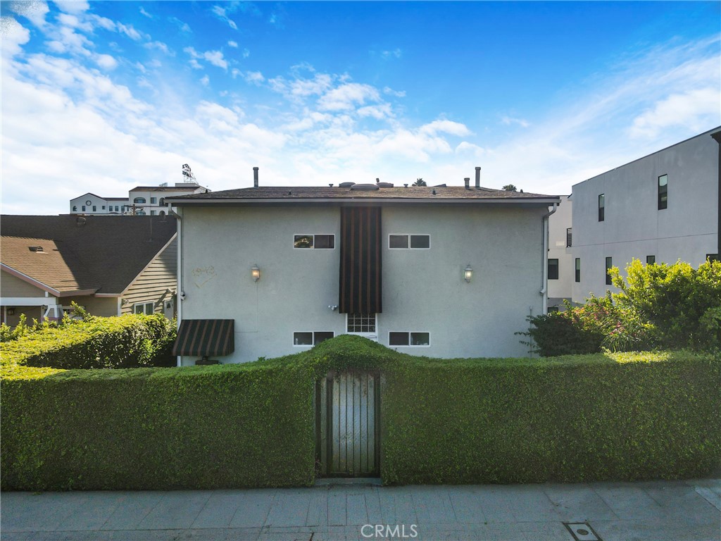 MLS #DW26183084 image #4