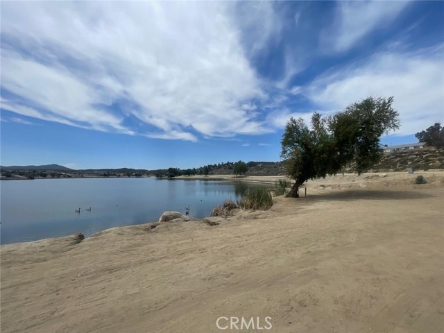0 Roan Way, Aguanga CA: https://media.crmls.org/medias/9314689e-69b2-4e6b-8005-53b8e5ab4e0e.jpg