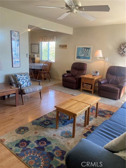 33791 Silver Lantern Street, Dana Point CA: https://media.crmls.org/medias/93146be1-ea44-4663-abf6-73eb8dcf0a92.jpg