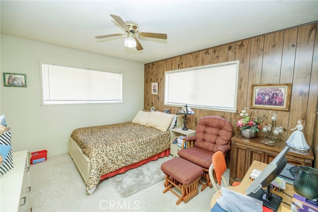 Detail Gallery Image 41 of 66 For 4374 4270 Sultana Ave, Atwater,  CA 95301 - 3 Beds | 2 Baths
