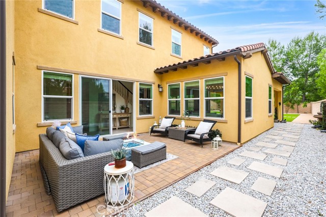 Image 54 of 67 For 30 Cooper  