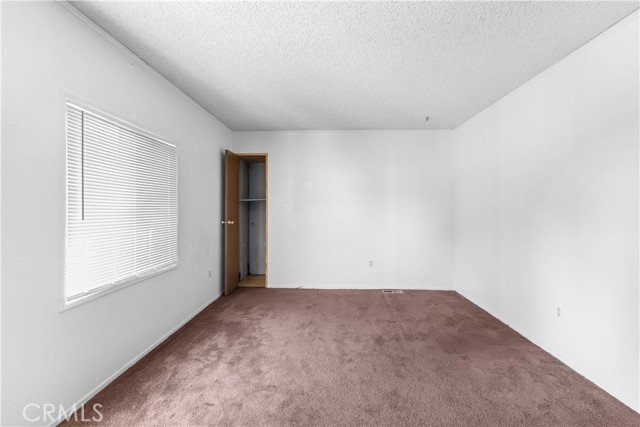 Detail Gallery Image 15 of 21 For 3800 W Wilson #59,  Banning,  CA 92220 - 2 Beds | 2 Baths