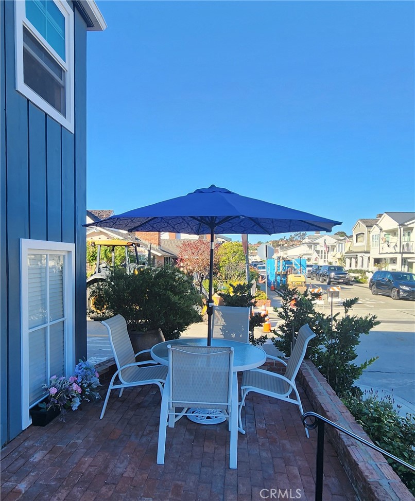 MLS #NP25245836 image #3