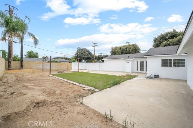 1302 N San Antonio Avenue, Upland CA: https://media.crmls.org/medias/9314979c-900e-4f3f-8399-601cf0373ca4.jpg