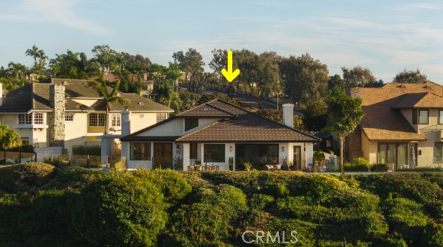 Detail Gallery Image 11 of 41 For 10 Soto Grande, Dana Point,  CA 92629 - 2 Beds | 2/1 Baths